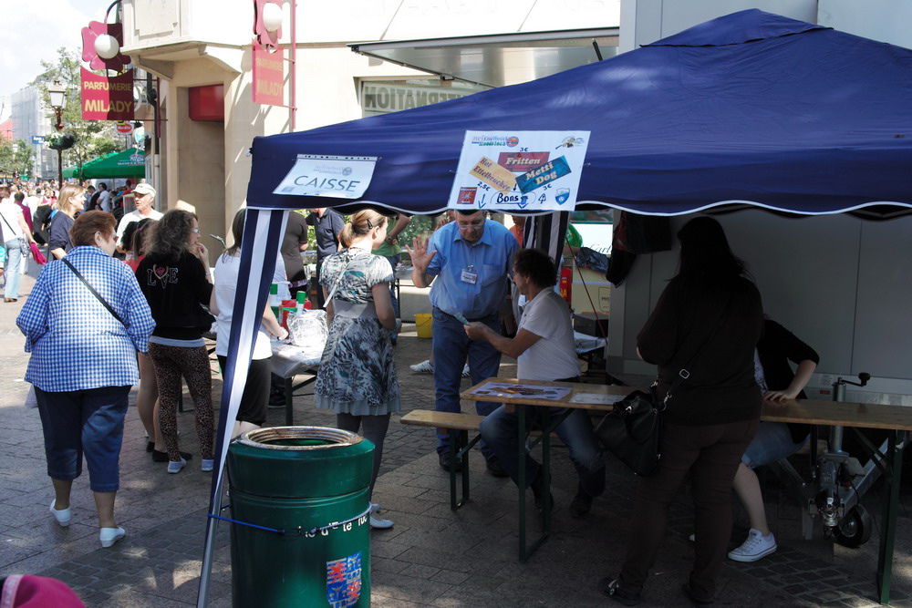 201105_NE/2011-05-22 15-54-30_NeiEttelbruck2011.JPG